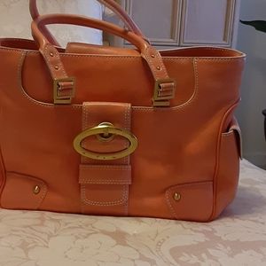 Maxx New York Handbag